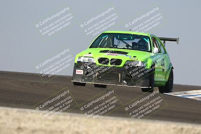 media/Nov-09-2025-Speed Ventures (Sun) [[388b781dcd]]/Red/Session 3 (Turn 2)/